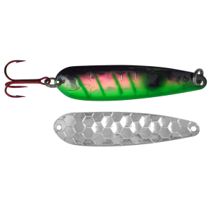 Image of Dreamweaver DW Spoon | Exclusive Color - Killer Alewife; 3 3/4 in.
