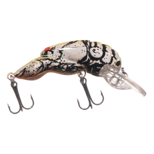 Image of Arkie Craw Crankbait | Puddle Craw; 2 in.