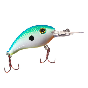 Image of Arkie 220 Series Crankbait | Bluegill; 2 1/2 in.