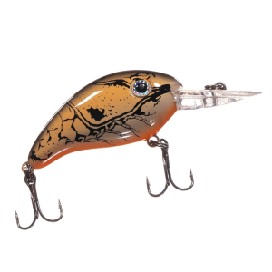 Image of Arkie 220 Series Crankbait | Crawdad; 2 1/2 in.