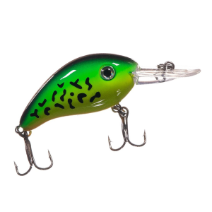 Image of Arkie 220 Series Crankbait | Firetiger; 2 1/2 in.