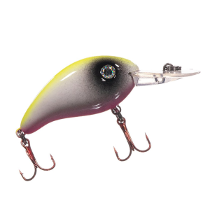 Image of Arkie 220 Series Crankbait | Okatibbee; 2 1/2 in.
