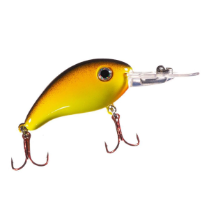 Image of Arkie 220 Series Crankbait | Perch; 2 1/2 in.