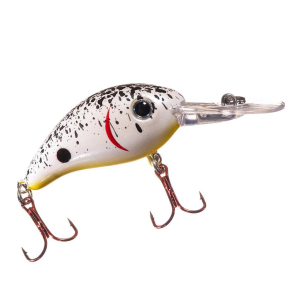 Image of Arkie 220 Series Crankbait | Splattershad; 2 1/2 in.