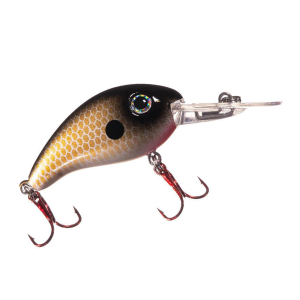 Image of Arkie 220 Series Crankbait | Arkansas Shad; 2 1/2 in.