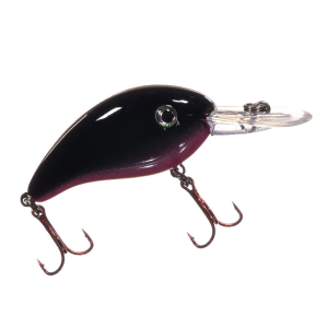Image of Arkie 220 Series Crankbait | Black-Bubble Gum; 2 1/2 in.