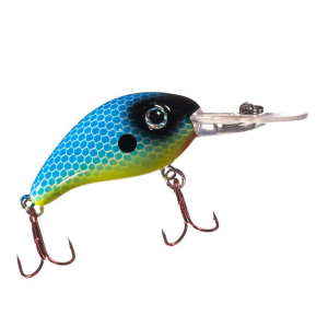 Image of Arkie 220 Series Crankbait | Blue Bayou; 2 1/2 in.