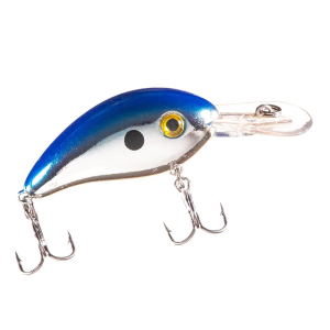Image of Arkie 220 Series Crankbait | Blue Shiner; 2 1/2 in.