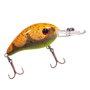 Image of Arkie 220 Series Crankbait | Brown Craw; 2 1/2 in.