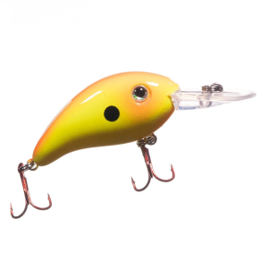 Image of Arkie 220 Series Crankbait | Cajun Shad; 2 1/2 in.