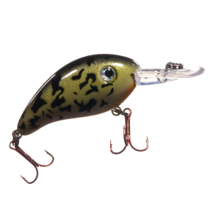 Image of Arkie 220 Series Crankbait | Crappie; 2 1/2 in.