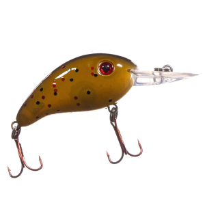 Image of Arkie 220 Series Crankbait | Ghost Craw; 2 1/2 in.
