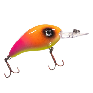 Image of Arkie 220 Series Crankbait | Grass Shrimp; 2 1/2 in.