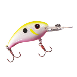 Image of Arkie 220 Series Crankbait | Kentucky Shad; 2 1/2 in.
