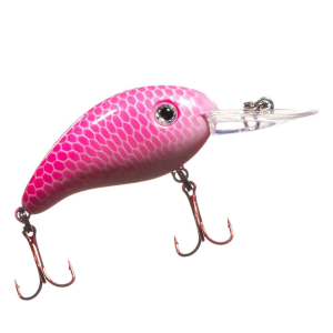 Image of Arkie 220 Series Crankbait | Lemonade; 2 1/2 in.