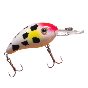 Image of Arkie 220 Series Crankbait | Mad Dawg; 2 1/2 in.