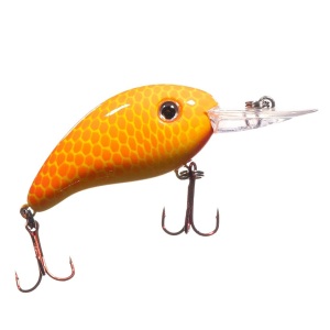 Image of Arkie 220 Series Crankbait | Marmalade; 2 1/2 in.