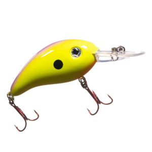 Image of Arkie 220 Series Crankbait | Missouri Shad; 2 1/2 in.
