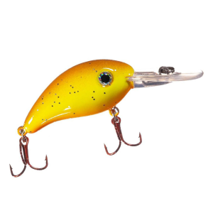 Image of Arkie 220 Series Crankbait | Mudbug; 2 1/2 in.