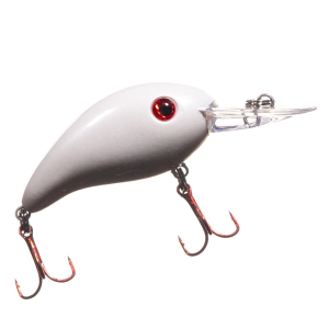 Image of Arkie 220 Series Crankbait | Pearl; 2 1/2 in.