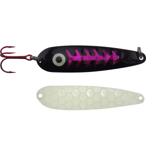 Image of Dreamweaver DW Spoon | Exclusive Color - Full Nelson; 3 3/4 in.