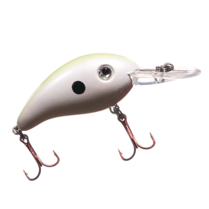 Image of Arkie 220 Series Crankbait | Scotty Shad; 2 1/2 in.