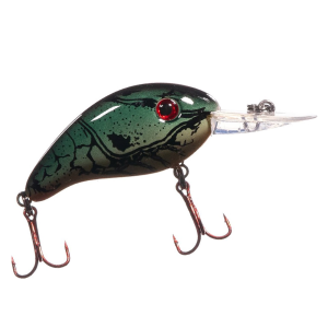 Image of Arkie 220 Series Crankbait | Spring Craw; 2 1/2 in.