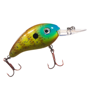 Image of Arkie 220 Series Crankbait | Sunfish; 2 1/2 in.