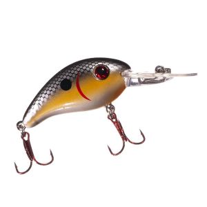 Image of Arkie 220 Series Crankbait | Tennessee Shad; 2 1/2 in.