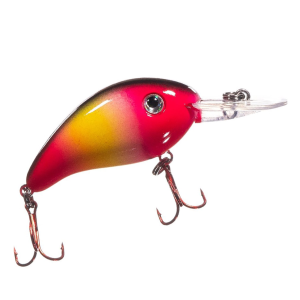 Image of Arkie 220 Series Crankbait | Wild Thang; 2 1/2 in.