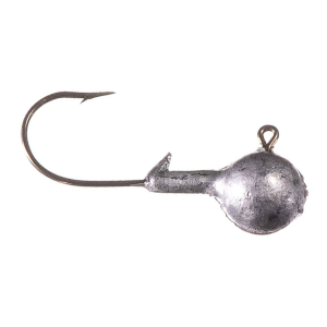 Image of Arkie Round Jig Head | 1/16 oz.