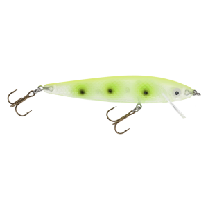 Image of Smithwick Baby Floating Rattlin Rogue | My Secret; 3 1/2 in.