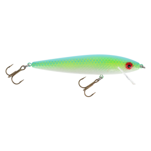 Image of Smithwick Baby Floating Rattlin Rogue | Citric Shad; 3 1/2 in.