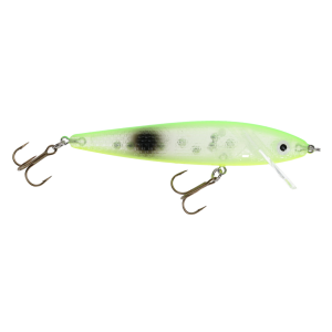 Image of Smithwick Baby Floating Rattlin Rogue | Can't Afford It; 3 1/2 in.