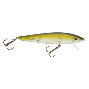 Image of Smithwick Baby Floating Rattlin Rogue | Ridin' Dirty; 3 1/2 in.