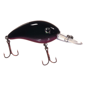 Image of Arkie 350 Series Crankbait | Black-Bubble Gum; 3 in.