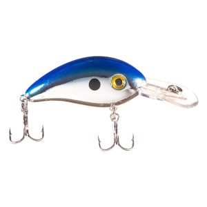 Image of Arkie 350 Series Crankbait | Blue Shiner; 3 in.