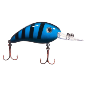 Image of Arkie 350 Series Crankbait | Blue Stripe; 3 in.