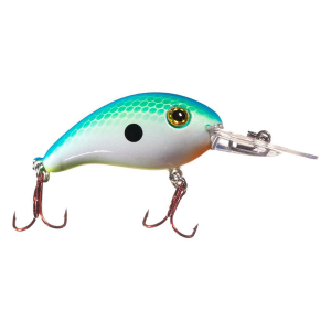 Image of Arkie 350 Series Crankbait | Bluegill; 3 in.