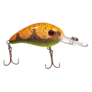 Image of Arkie 350 Series Crankbait | Brown Craw; 3 in.