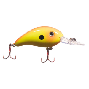 Image of Arkie 350 Series Crankbait | Cajun Shad; 3 in.