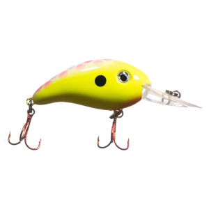 Image of Arkie 350 Series Crankbait | Cotton Candy; 3 in.