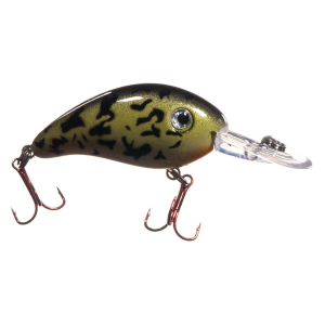 Image of Arkie 350 Series Crankbait | Crappie; 3 in.