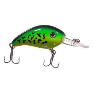 Image of Arkie 350 Series Crankbait | Firetiger; 3 in.