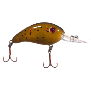 Image of Arkie 350 Series Crankbait | Ghost Craw; 3 in.