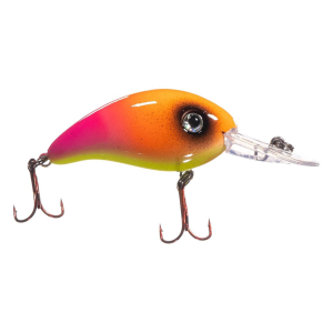 Image of Arkie 350 Series Crankbait | Grass Shrimp; 3 in.