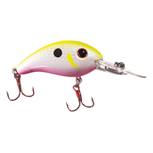Image of Arkie 350 Series Crankbait | Kentucky Shad; 3 in.
