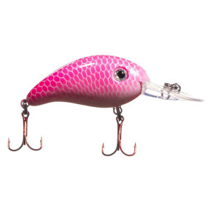 Image of Arkie 350 Series Crankbait | Lemonade; 3 in.