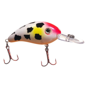 Image of Arkie 350 Series Crankbait | Mad Dawg; 3 in.