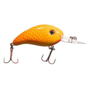 Image of Arkie 350 Series Crankbait | Marmalade; 3 in.